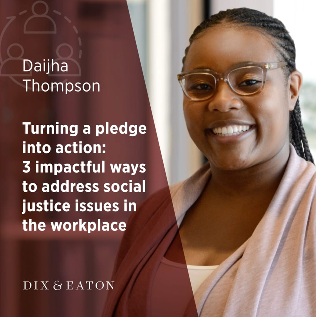 3-impactful-ways-to-address-social-justice-issues-at-work