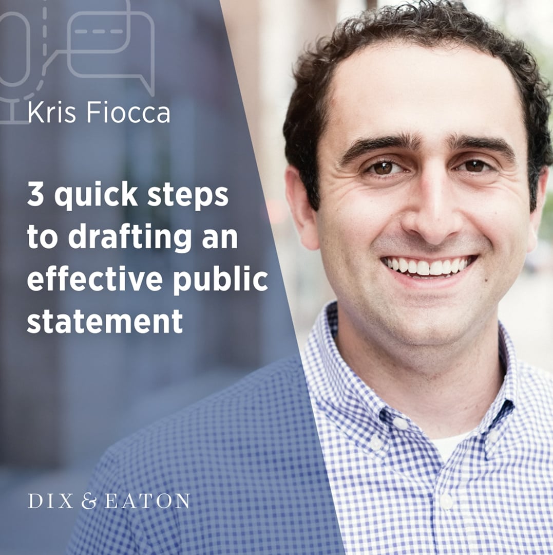 how-to-write-an-effective-public-statement-in-3-steps