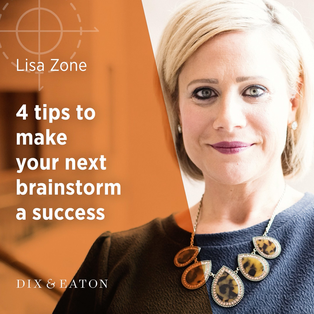 4-tips-to-make-your-next-brainstorm-a-success